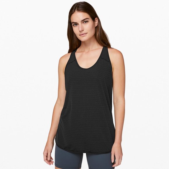 zdyerx fnfhjt - Picture 1 of 1